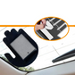 Svetelný signalizátor pre auto - Komunikujte bezpečne 