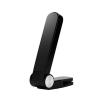 Supporto per telefono auto pieghevole — Comfort e sicurezza di guida 