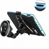 GPS-navigaattori – Luotettava ja monimediaiset toiminnot 