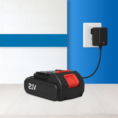 Přenosná mycí pistole – síla a mobilita 