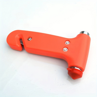 Κιτ Έκτακτης Ανάγκης Για Αυτοκίνητο – Ασφάλεια Και Βοήθεια Στον Δρόμο 