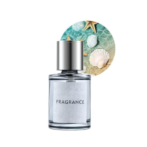 Aromatisk Diffuser Til Bil – Duft Og Stil 