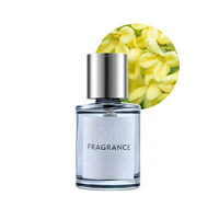 Aromatizér do auta – Vôňa a štýl 