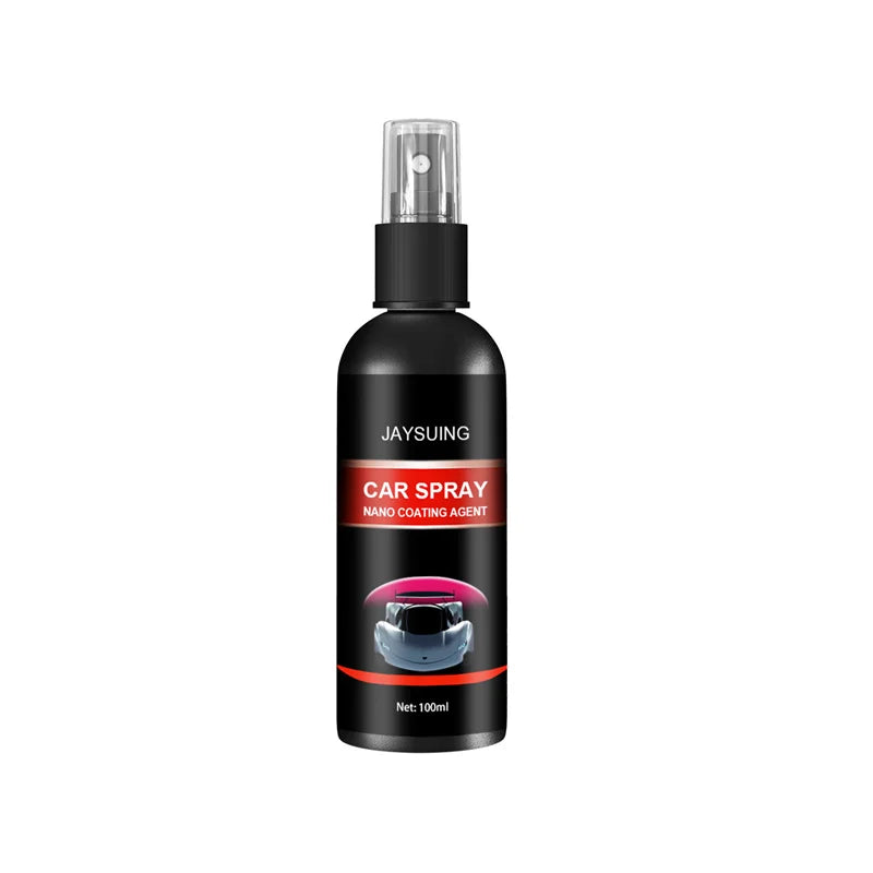 ProRestore - Spray do usuwania rys z lakieru samochodowego