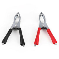 車のヒーター 500W — 迅速な霜取りと快適な温度 