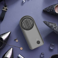 Luftrenser for bil - effektiv og med god følelse