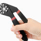 Multi-Function Auto-Adjustable Key – Special for Mechanical Repairs 