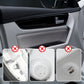 Patch Anti-Collision Auto – Difesa Contro Graffi E Colpi 