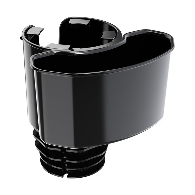 多機能カーカップホルダー - 整理整頓とドライブの快適さ