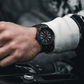 Tyson|Vis Sport Rotasjonsur 