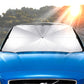 Parasole Premium per Auto 