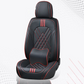 Husă de Scaun Auto Universală 