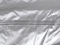 Honda Motorcycle Cover - Full Coverage & Everyday Use