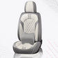 Husă de Scaun Auto Universală 