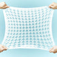 Cooling Cushion for Car Seat – Extended Comfort in the Car 