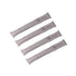 Car Space Filler – Object Anti-Fall 