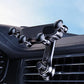 Rotating Phone Support for Car 