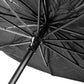 Aletta parasole per auto LuxShade Premium
