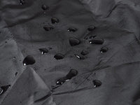 Honda Motorcycle Cover - Full Coverage & Everyday Use