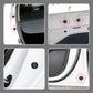Patch Anti-Collision Auto – Difesa Contro Graffi E Colpi 